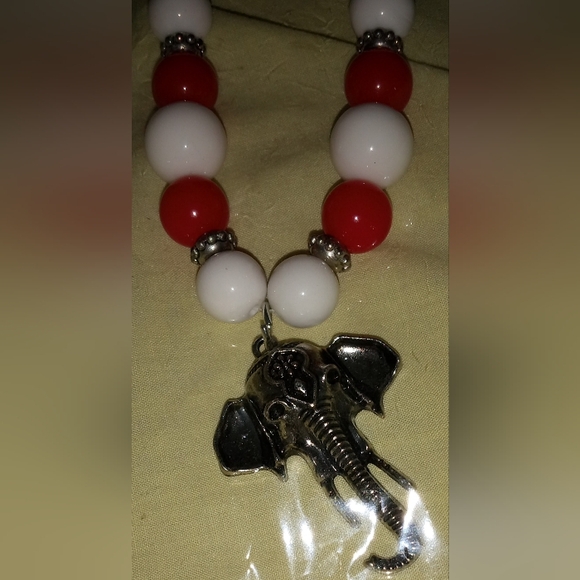 Jewelry set🍒 - Picture 4 of 5